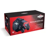 Briggs & Stratton Abdeckung 992425