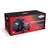 Briggs & Stratton Abdeckung 992425