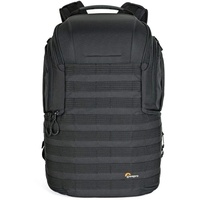lowepro-protactic-450-aw-ii-rucksack-schwarz lowepro-protactic-450-aw-ii-rucksack-schwarz