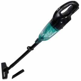 Makita DCL281 FRT1B Akku Staubsauger 18V + 1x Akku 5,0Ah + Ladegerät