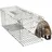 Gardigo Marderfalle Lebendfalle 66 x 26 x 23 cm 1 St.