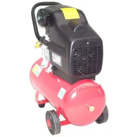 Apex Digital B4985 24L 1,5kW 2PS