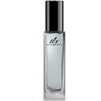 BURBERRY Mr BURBERRY Eau De Toilette 30Ml