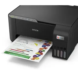 Epson EcoTank ET-2864 