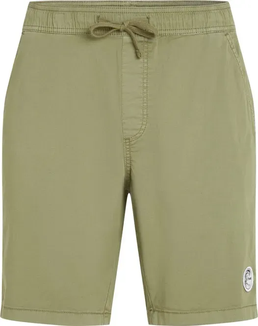 ONEILL O'RIGINALS Walkshort 2025 avery fern - XL