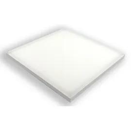 Müller-Licht Aris 1 LED-Panel 30 x 30 cm weiß