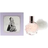 Ariana Grande Ari Eau de Parfum