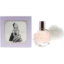 Ariana Grande Ari Eau de Parfum 30 ml