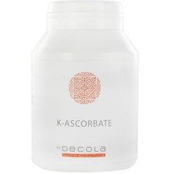 decola K-Ascorbate