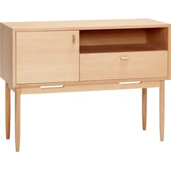 Cube Schrank
