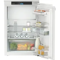 Kühlschrank Liebherr IRbi 3951-22