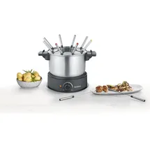 Severin Fondue FO 2470