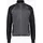 CMP Herren 2-1 Softshelljacke Anthracite One Size