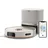 XU5100/20 Beige