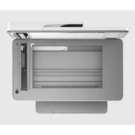 HP OfficeJet Pro 9720e