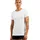 Odlo Active F-DRY Light Eco Funktionsshirt white XL