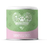 TIERLIEBHABER Darmpflege Drops 350 g