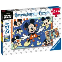 Ravensburger 05578
