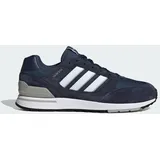 Legend Ink / Cloud White / Grey Two 48