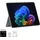 Microsoft Surface Pro 12 Copilot+ PC Snapdragon X Plus X1P-42-100 16 GB RAM 512 GB UFS Ozean