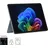 Copilot+ PC Snapdragon X Plus X1P-42-100 16 GB RAM 512 GB UFS Ozean
