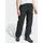 adidas Terrex Multi Climaproof Regenhose Damen Schwarz L
