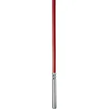 Jumo Temperatursensor 00389771 Fühler-Typ Pt100 Messbereich Temperatur-50 bis 180 °C Kabellänge (Details) 2.5 m Fühlerbreite 6 mm