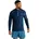 Moonlight Denim 2XL