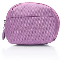 Mandarina Duck Damen Md20 Kleinteile MD 20, Orchid