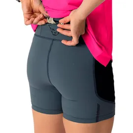 Dynafit Sky Short Damen Blau M