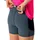 Dynafit Sky Short Damen Blau M