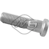METALCAUCHO Radschraube 39313