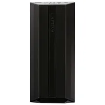 CAPTIVA Workstation R99-768 Ryzen 7 64 GB RAM 1 TB SSD GeForce RTX 5060
