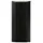 CAPTIVA Workstation R99-768 Ryzen 7 64 GB RAM 1 TB SSD GeForce RTX 5060