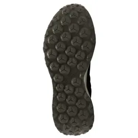 Jack Wolfskin Dromoventure Athletic Texapore Low W Phantom