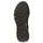 Jack Wolfskin Dromoventure Athletic Texapore Low W Phantom