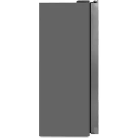 Samsung RH68DG853DS9EG Side-by-Side