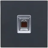 Dahua Dahua, Klingel + Türsprechanlage, VTO4202FB-MF