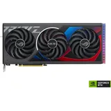 Asus ROG Strix GeForce RTX 4070 12 GB GDDR6X 90YV0II1-M0NA00