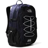 backpack 29L