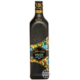 Flor de Caña Flor de Cana SPRESSO Coffee Liqueur 25% Vol. 0,7l