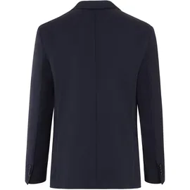 Thomas Goodwin Anzug in navy | Gr.: 28