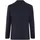 Thomas Goodwin Anzug in navy | Gr.: 28