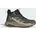 Herren Rain Rdy Wanderschuh Shadow Olive Tent Green Halo Green 50 2/3 EU 50 2/3 EU