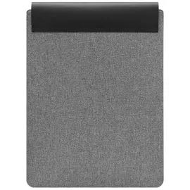 Lenovo Yoga Sleeve