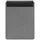 Lenovo Yoga Sleeve