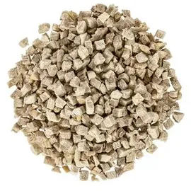 Dehner Wild Nature Katzensnack Ente 6 x 20 g