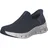 Navy 40