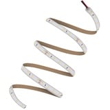 Ledvance LED STRIP VALUE-1000 PROTECTED, LS VAL-1000/840/5/IP65