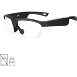 4smarts Bluetooth SoundGlasses Sport